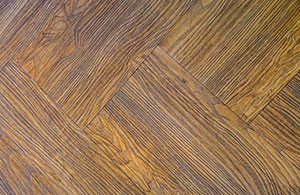 Laminate Flooring