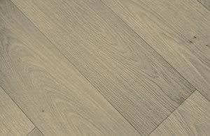 Vinyl Flooring